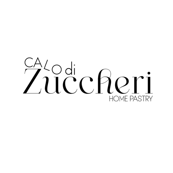 Calo di Zuccheri Home Pastry